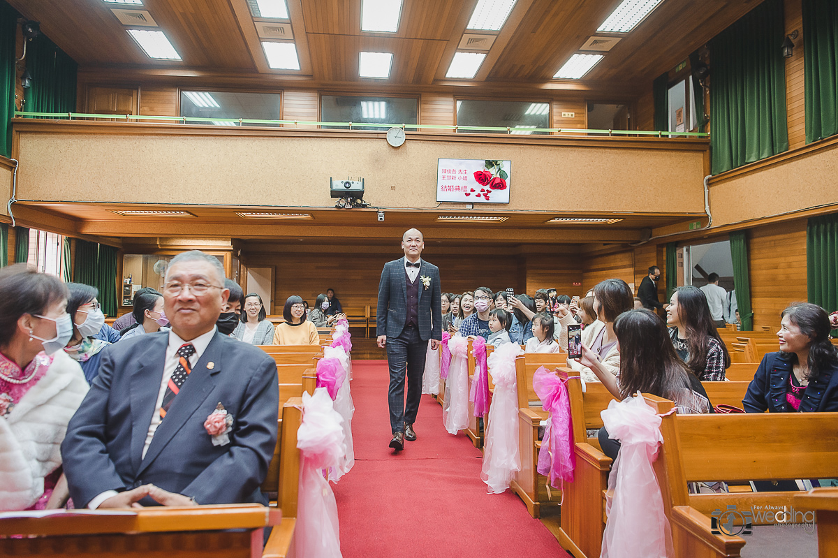 俊各慧新 教會儀式晚宴 龍園餐廳 婚攝大J,婚攝喬巴 永恆記憶 婚禮攝影 即拍即印 #婚攝 #婚禮攝影 #台北婚攝 #婚禮拍立得 #婚攝拍立得 #即拍即印 #婚禮紀錄 #婚攝價格 #婚攝推薦 #拍立得 #婚攝價格 #婚攝推薦